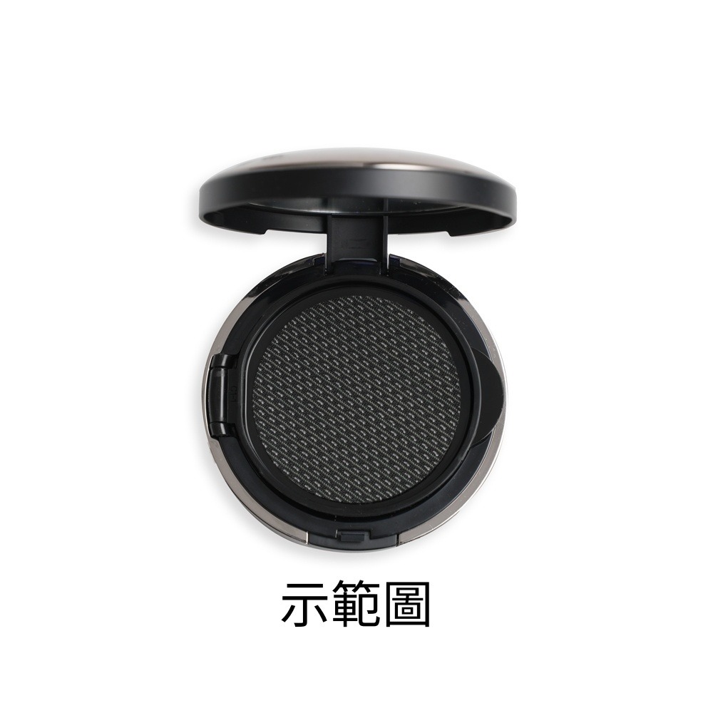 韓國Puri 氣墊抗菌貼片 8-6000-細節圖4