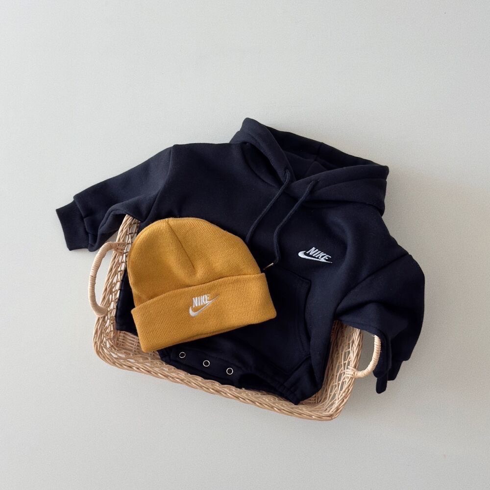 翻玩系列🌟翻玩童裝包屁衣-細節圖2