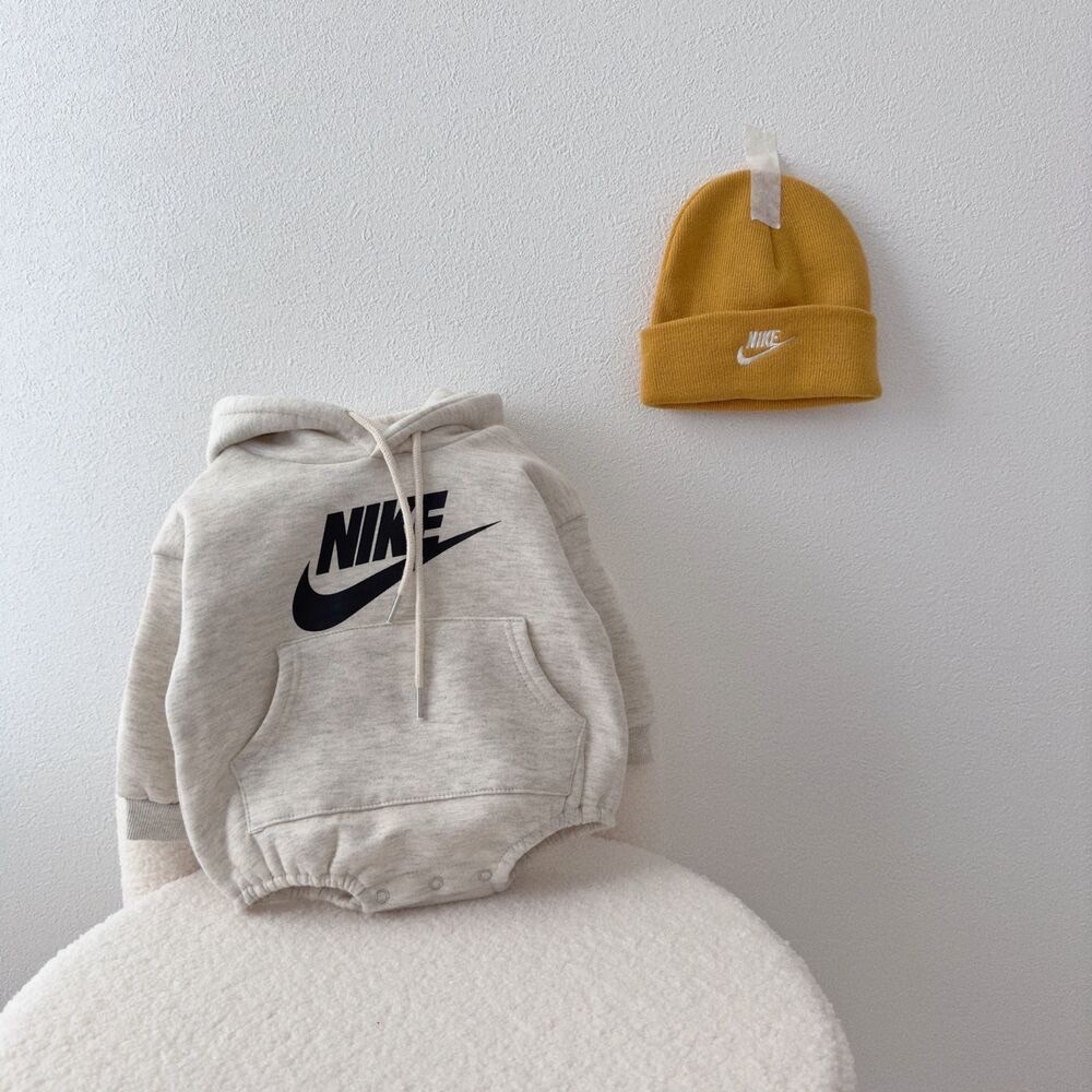 翻玩系列🌟翻玩童裝包屁衣-細節圖3