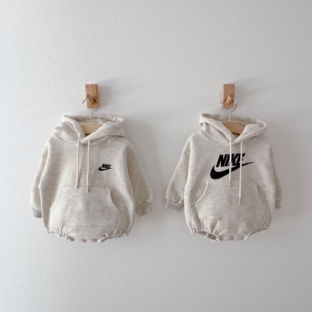 翻玩系列🌟翻玩童裝包屁衣-細節圖4