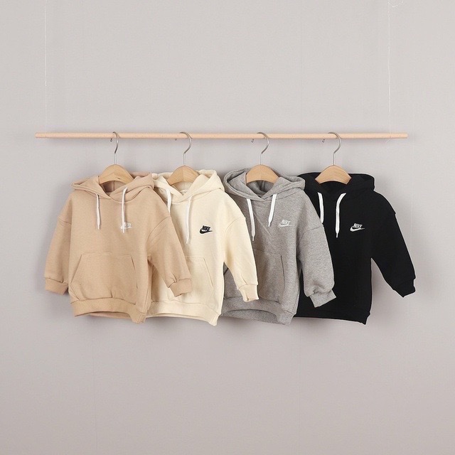 翻玩系列🌟翻玩童裝帽T上衣-細節圖4