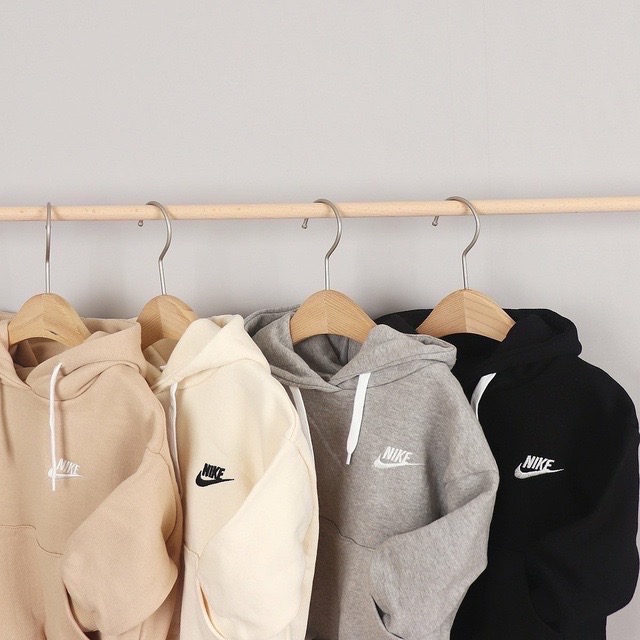 翻玩系列🌟翻玩童裝帽T上衣-細節圖5