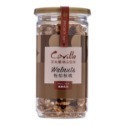 【Coville可夫萊精品堅果】 堅果系列 (楓糖蜜核桃/雙活菌原味核桃/雙活菌原味腰果/雙活菌什錦堅果)-規格圖1