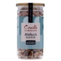 【Coville可夫萊精品堅果】 堅果系列 (楓糖蜜核桃/雙活菌原味核桃/雙活菌原味腰果/雙活菌什錦堅果)-規格圖1
