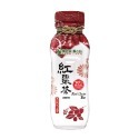 養氣紅棗茶330ml