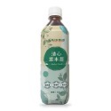 清心草本茶480ml