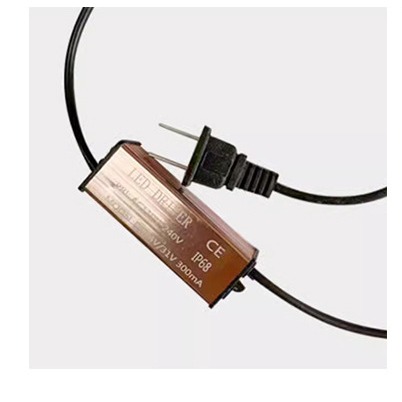 全防水帶記憶電源