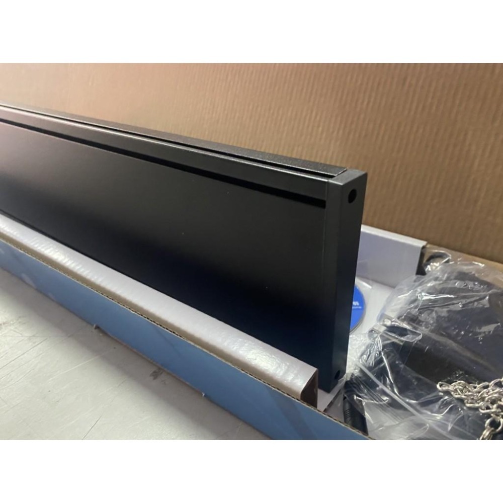 【立德光電】車用字幕機 6字 LED 車用跑馬燈 跑馬燈 廣告屏 電子看板 字幕機 檯式桌屏 移動廣告 電子告示牌-細節圖5