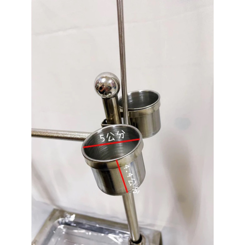 [沐沐屋]中小型鸚鵡站架302不鏽鋼升降站台鳥寶鸚鵡用品金太陽月輪和尚賈丁小鸚虎皮小太陽玄鳳鳥互動鳥站架-細節圖4