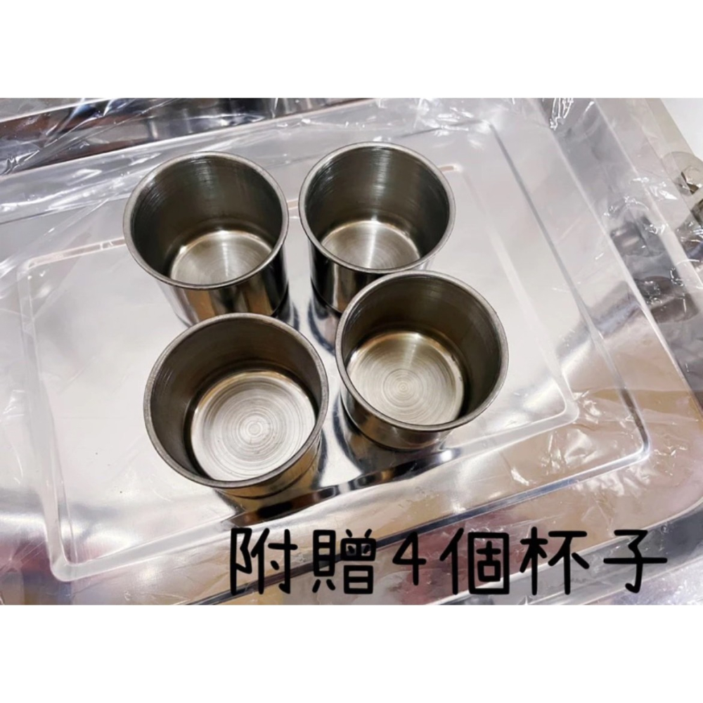 [沐沐屋]中小型鸚鵡站架302不鏽鋼升降站台鳥寶鸚鵡用品金太陽月輪和尚賈丁小鸚虎皮小太陽玄鳳鳥互動鳥站架-細節圖7