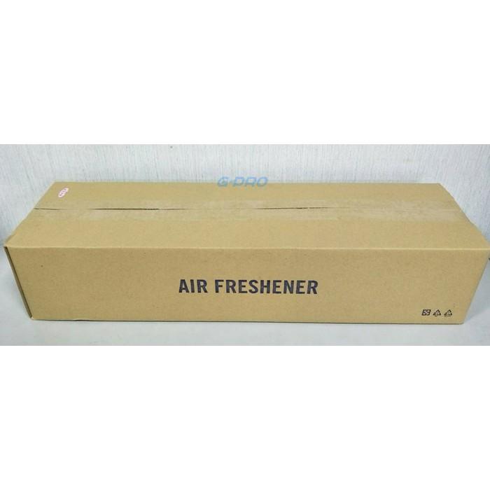 地球精油香氛袋_gpro【美車達人總部】-細節圖6