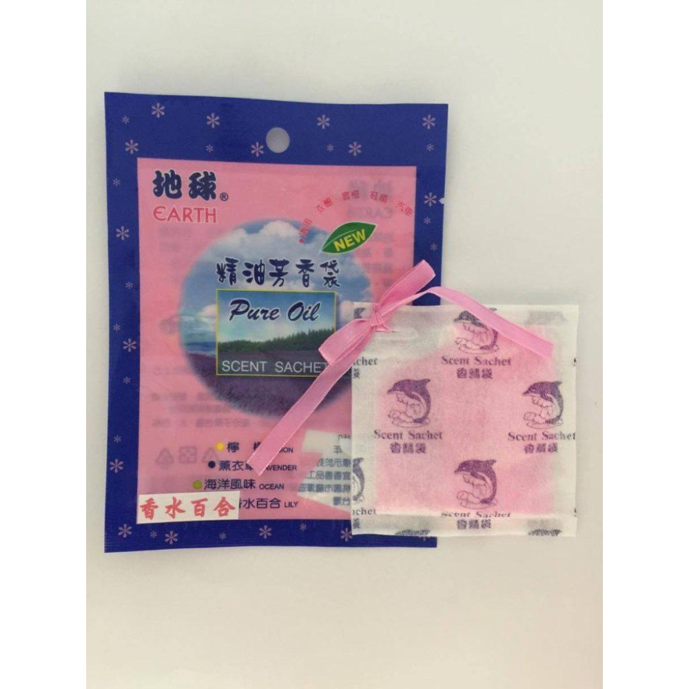 地球精油香氛袋_gpro【美車達人總部】-細節圖7