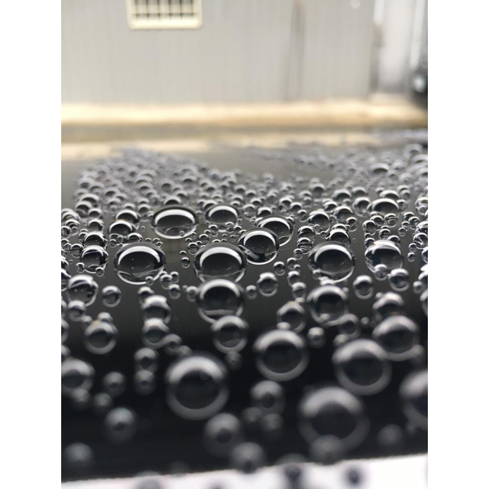 美車達人櫻桃封體蠟_gpro【美車達人總部】473ML附一綿一布-細節圖3