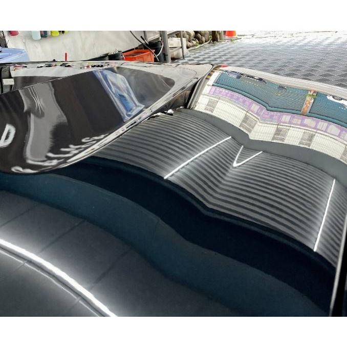 美車達人櫻桃封體蠟_gpro【美車達人總部】473ML附一綿一布-細節圖5