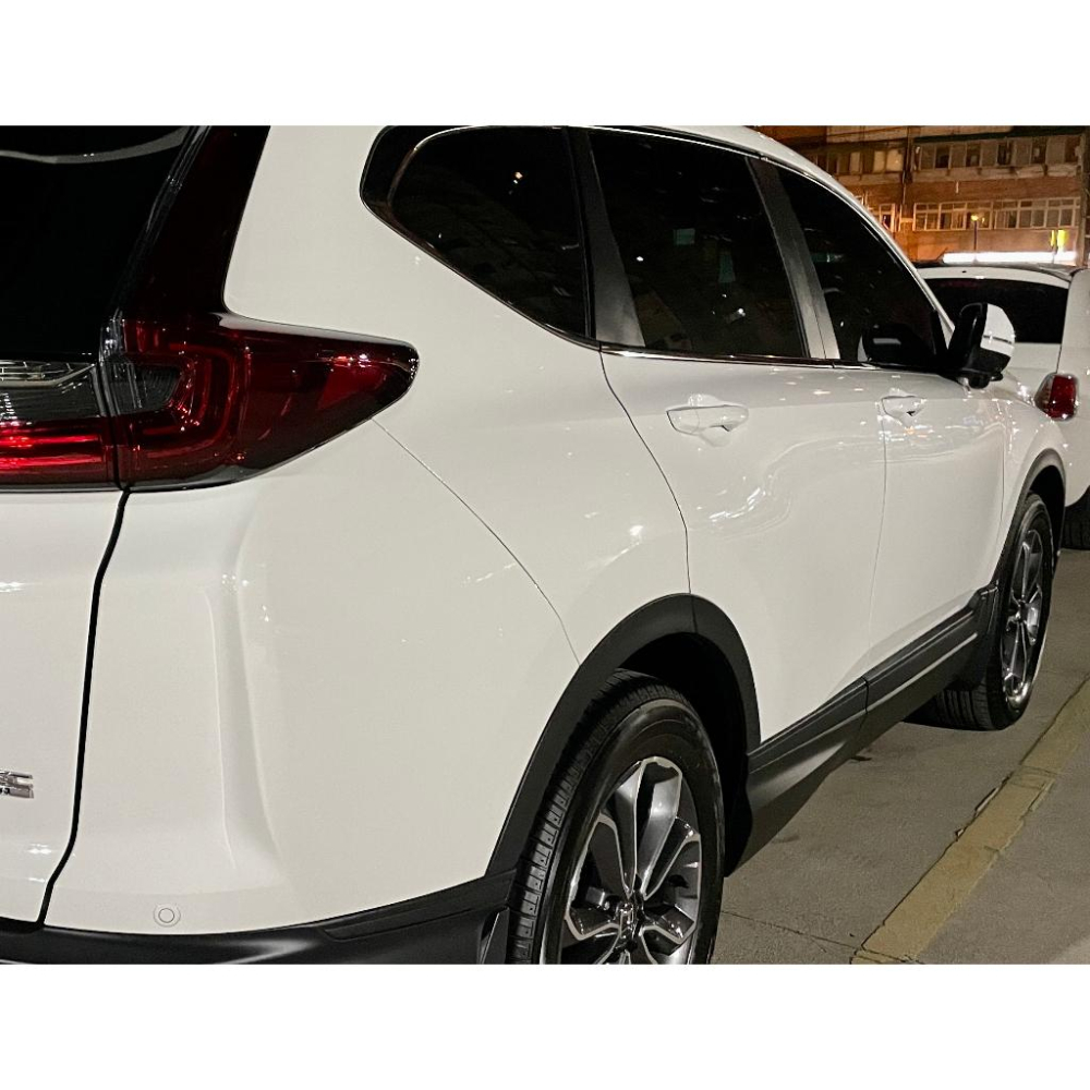 美車達人櫻桃封體蠟_gpro【美車達人總部】473ML附一綿一布-細節圖7