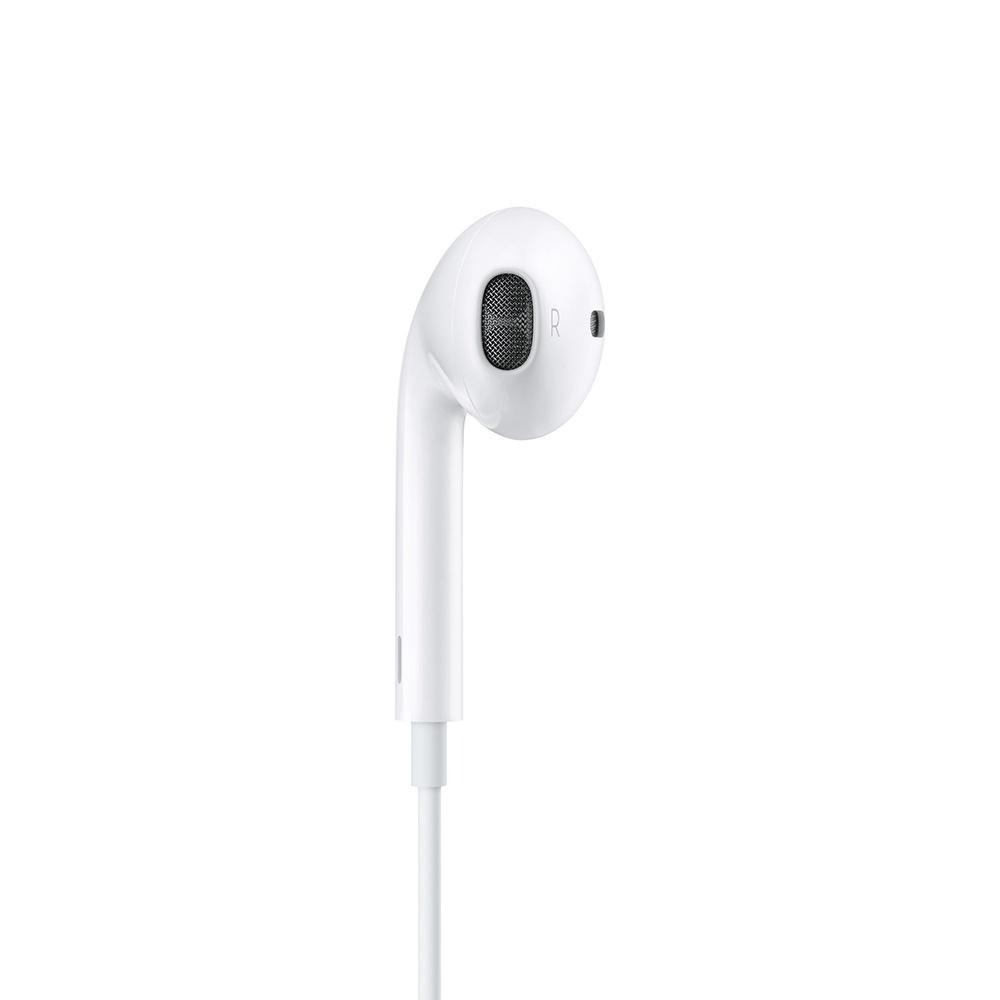 Apple 原廠 EarPods  Lightning 耳機 全新原廠公司貨【葳豐數位商城】-細節圖3