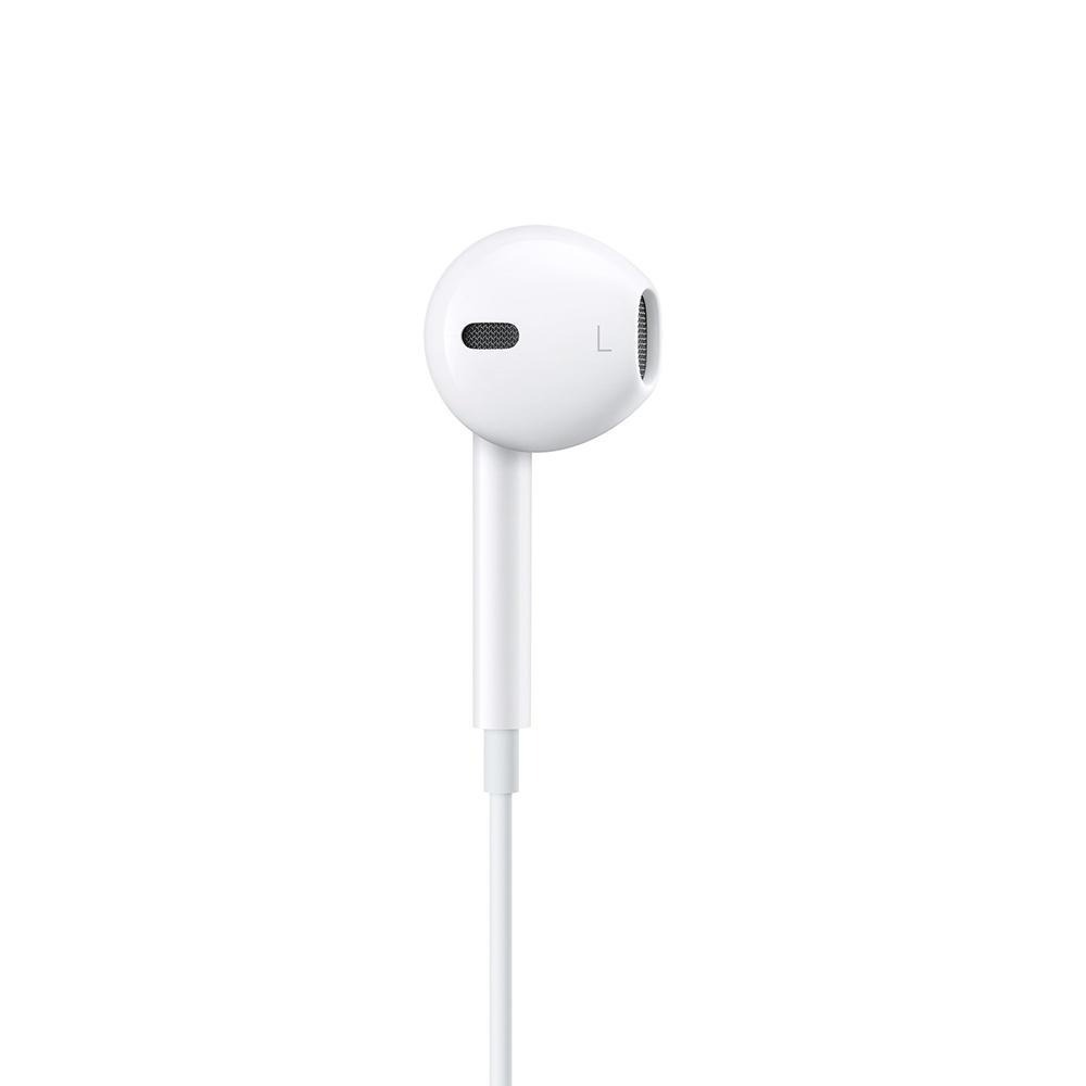 Apple 原廠 EarPods  Lightning 耳機 全新原廠公司貨【葳豐數位商城】-細節圖4