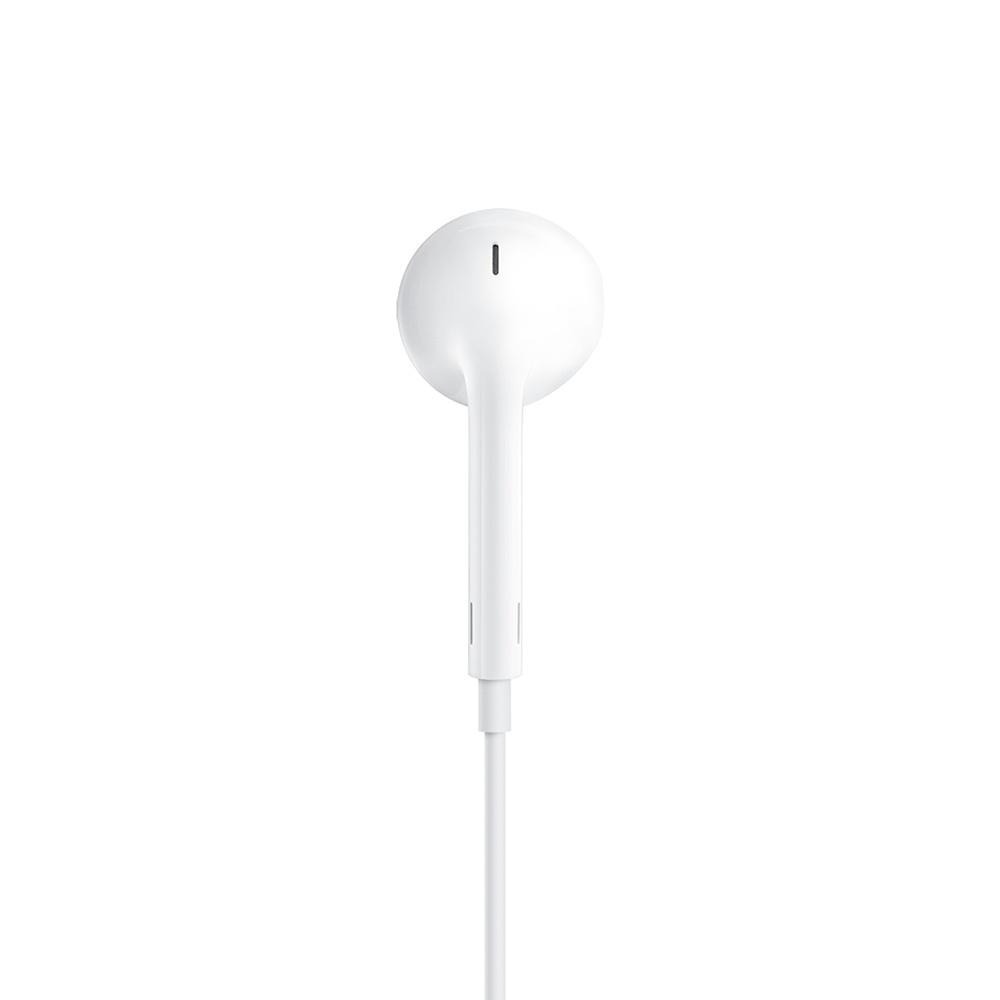Apple 原廠 EarPods  Lightning 耳機 全新原廠公司貨【葳豐數位商城】-細節圖5