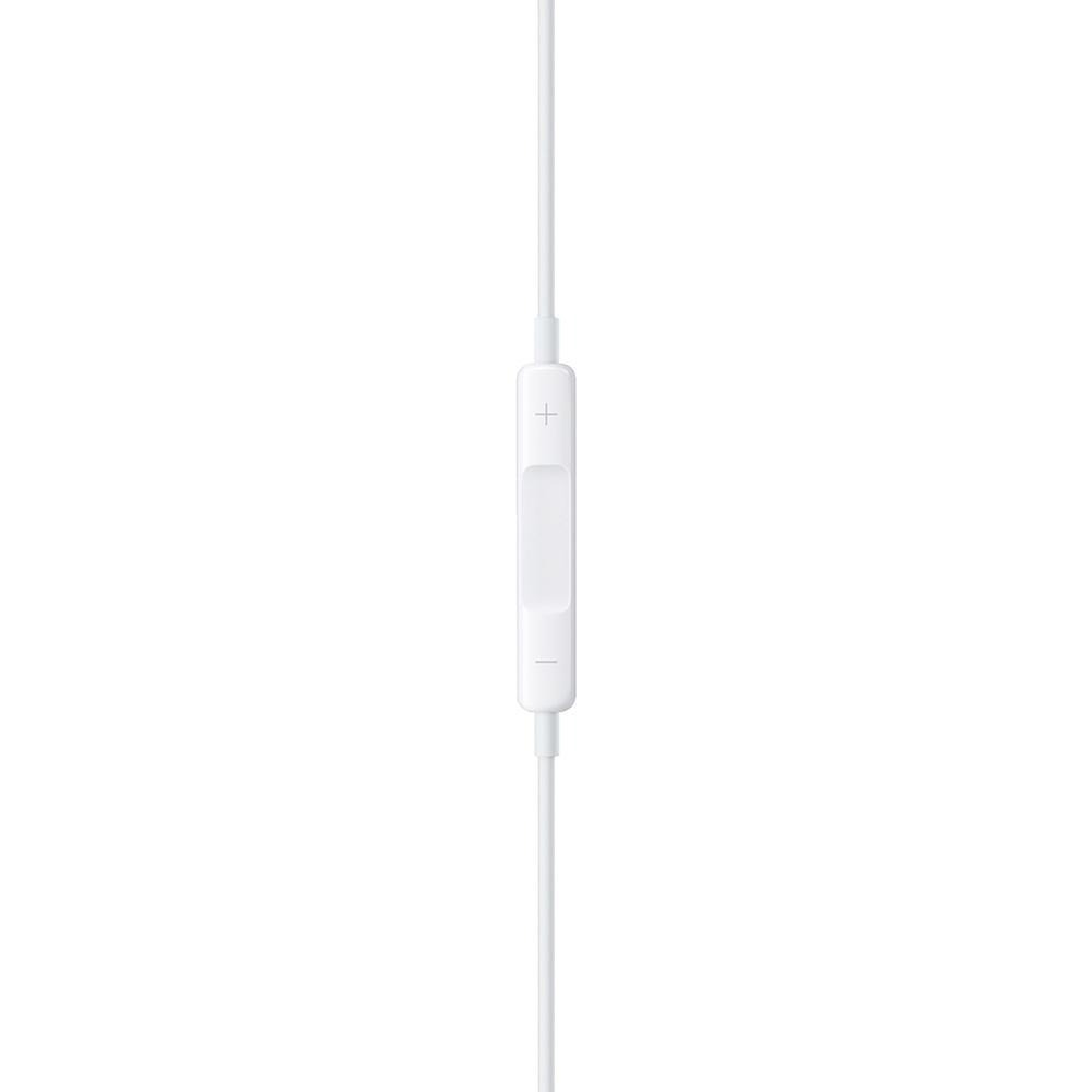 Apple 原廠 EarPods  Lightning 耳機 全新原廠公司貨【葳豐數位商城】-細節圖6