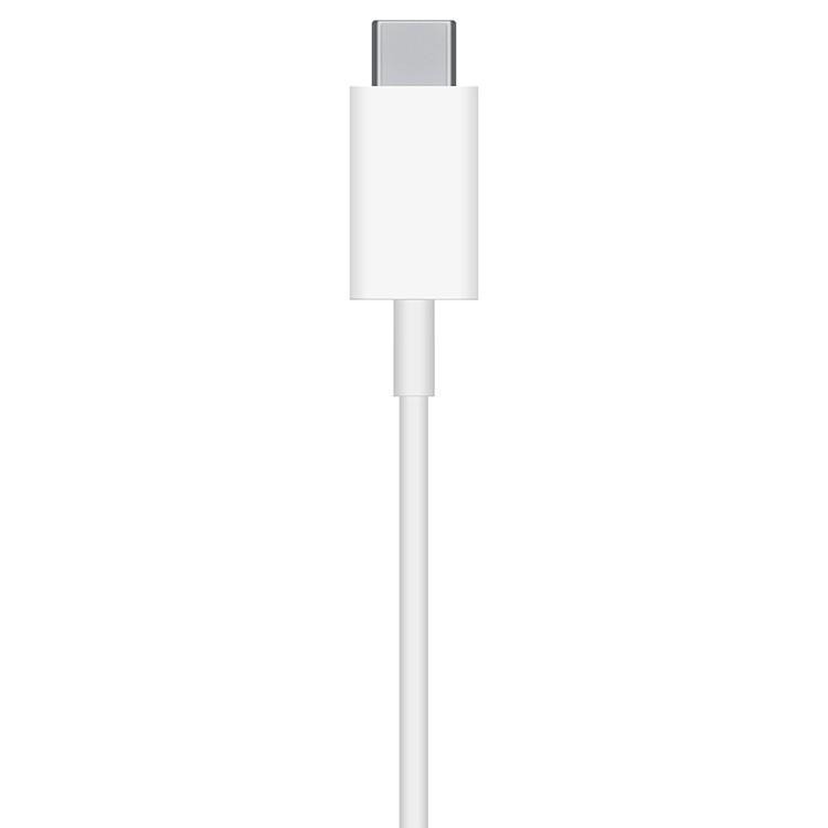 Apple 原廠 MagSafe 充電器 原廠公司貨 蘋果充電器 全新盒裝【葳豐數位商城】-細節圖4