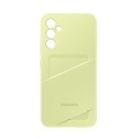 SAMSUNG Galaxy A34 卡夾式保護殼 (EF-OA346TGEGWW)【葳豐數位商城】-規格圖4
