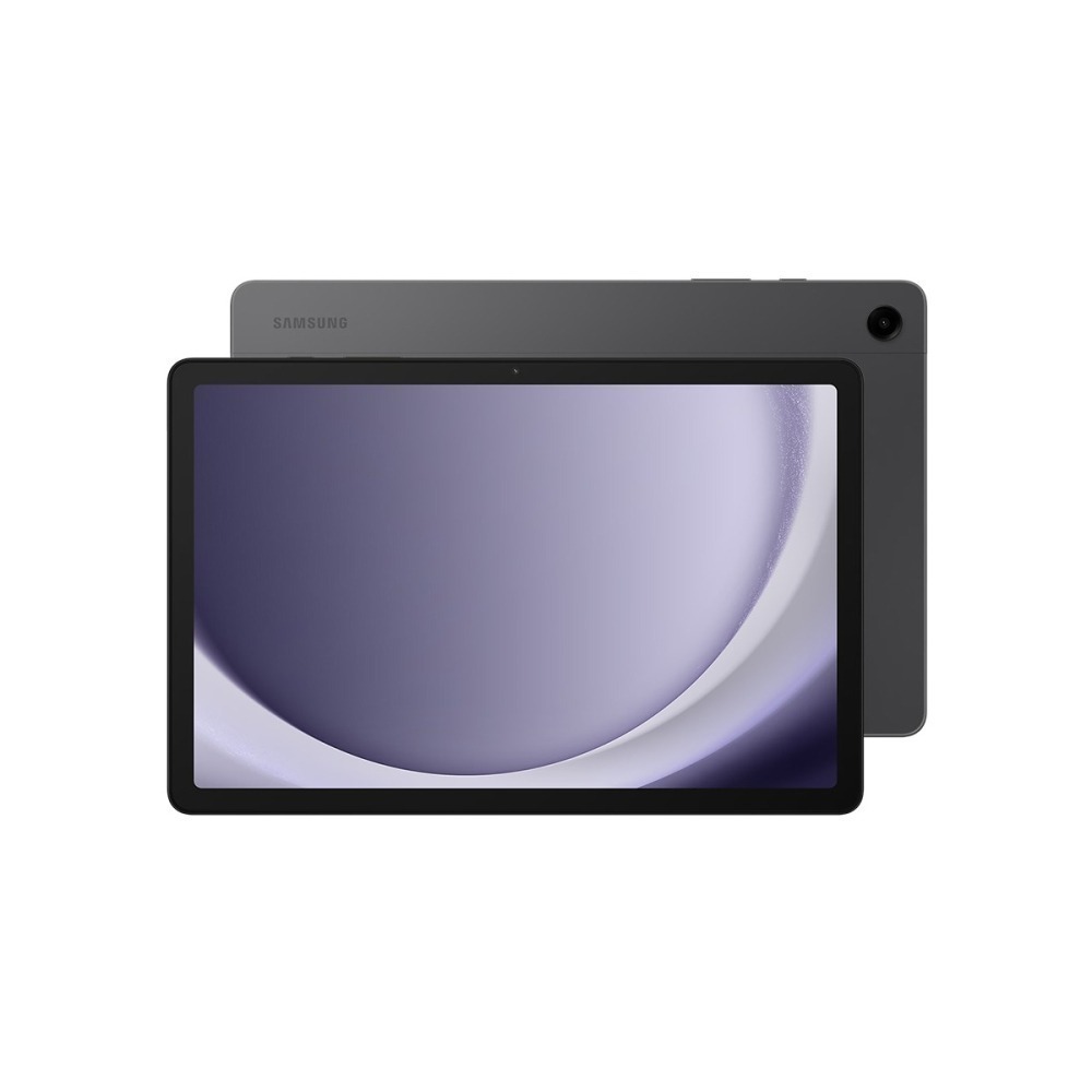 SAMSUNG 三星 Galaxy Tab A9+ 4/64G X210 11吋 WIFI 平板 贈玻璃保貼+保護殼-細節圖2
