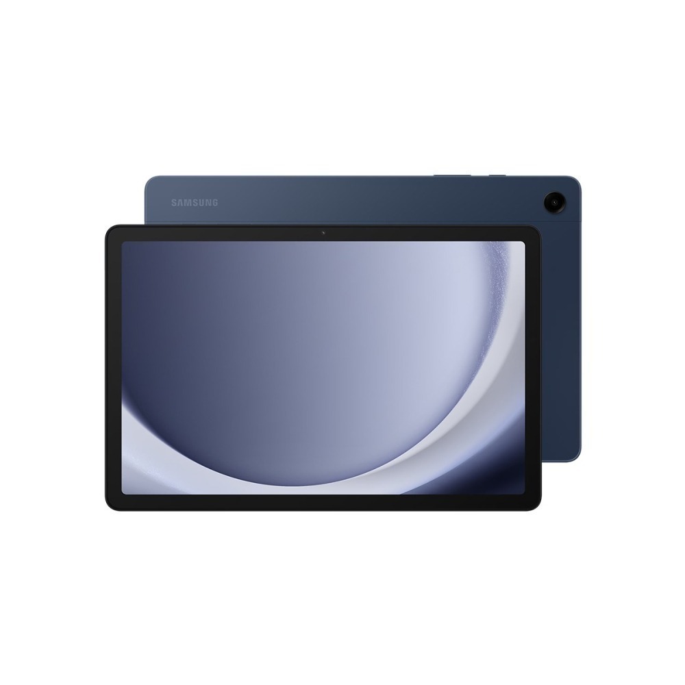 SAMSUNG 三星 Galaxy Tab A9+ 4/64G X210 11吋 WIFI 平板 贈玻璃保貼+保護殼-細節圖3
