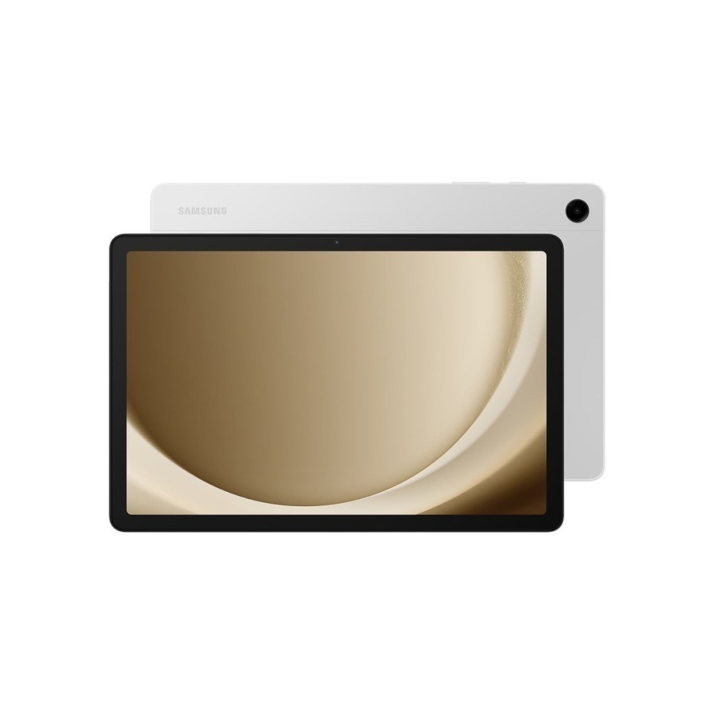SAMSUNG 三星 Galaxy Tab A9+ 4/64G X210 11吋 WIFI 平板 贈玻璃保貼+保護殼-細節圖4