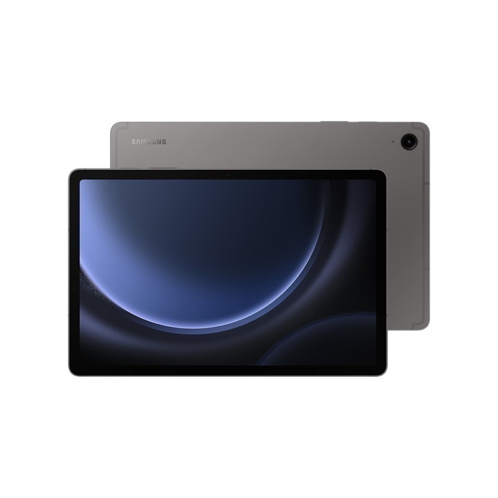 SAMSUNG Galaxy Tab S9 FE X510 128GB WiFi 10.9吋平板-細節圖3