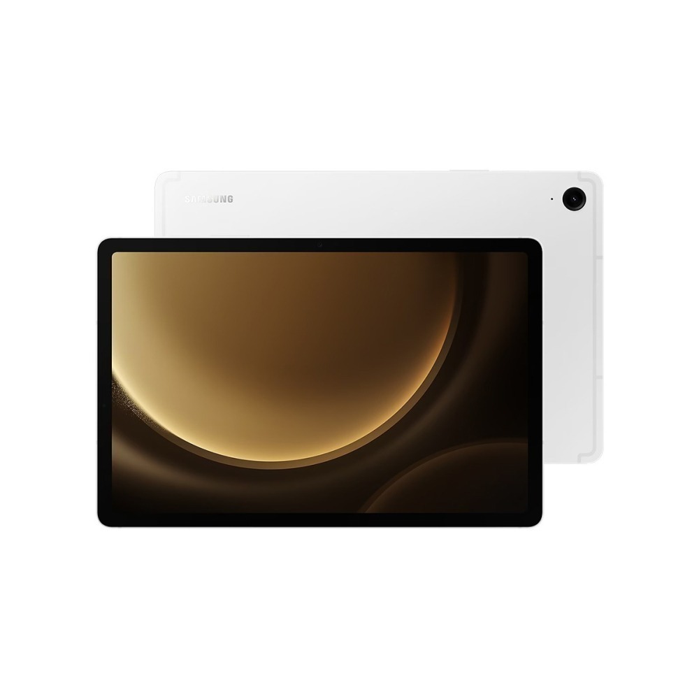 SAMSUNG Galaxy Tab S9 FE X510 128GB WiFi 10.9吋平板-細節圖6