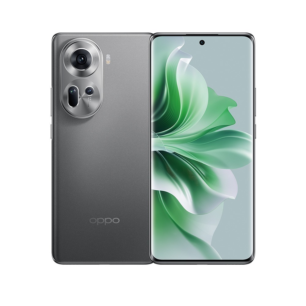 OPPO Reno11 8GB/256GB 6.7吋 智慧型手機【贈傳輸線+立架原子筆】-細節圖4