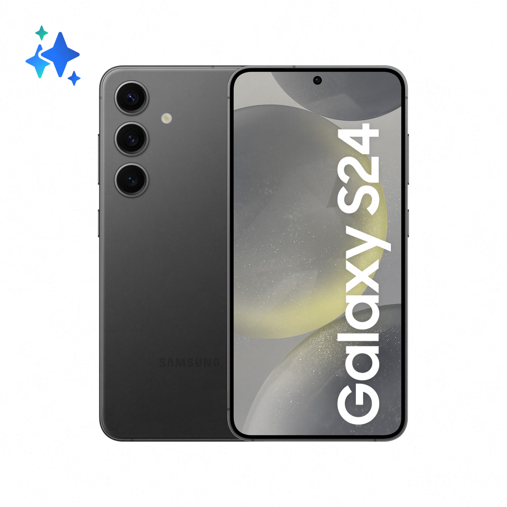 SAMSUNG Galaxy S24 5G S9210 8G/512G 6.2吋智慧手機 贈22W旅充頭+玻璃保貼+殼-細節圖2