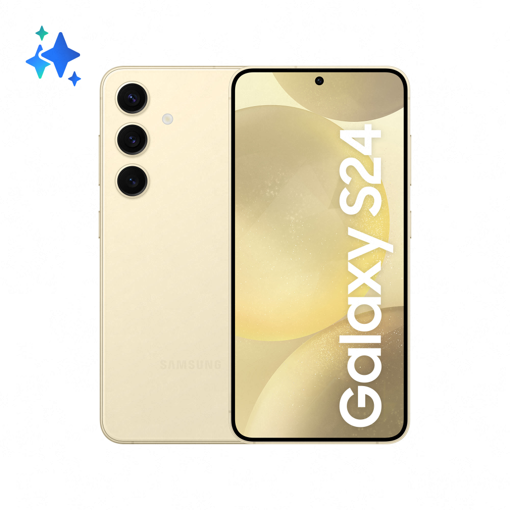 SAMSUNG Galaxy S24 5G S9210 8G/512G 6.2吋智慧手機 贈22W旅充頭+玻璃保貼+殼-細節圖5