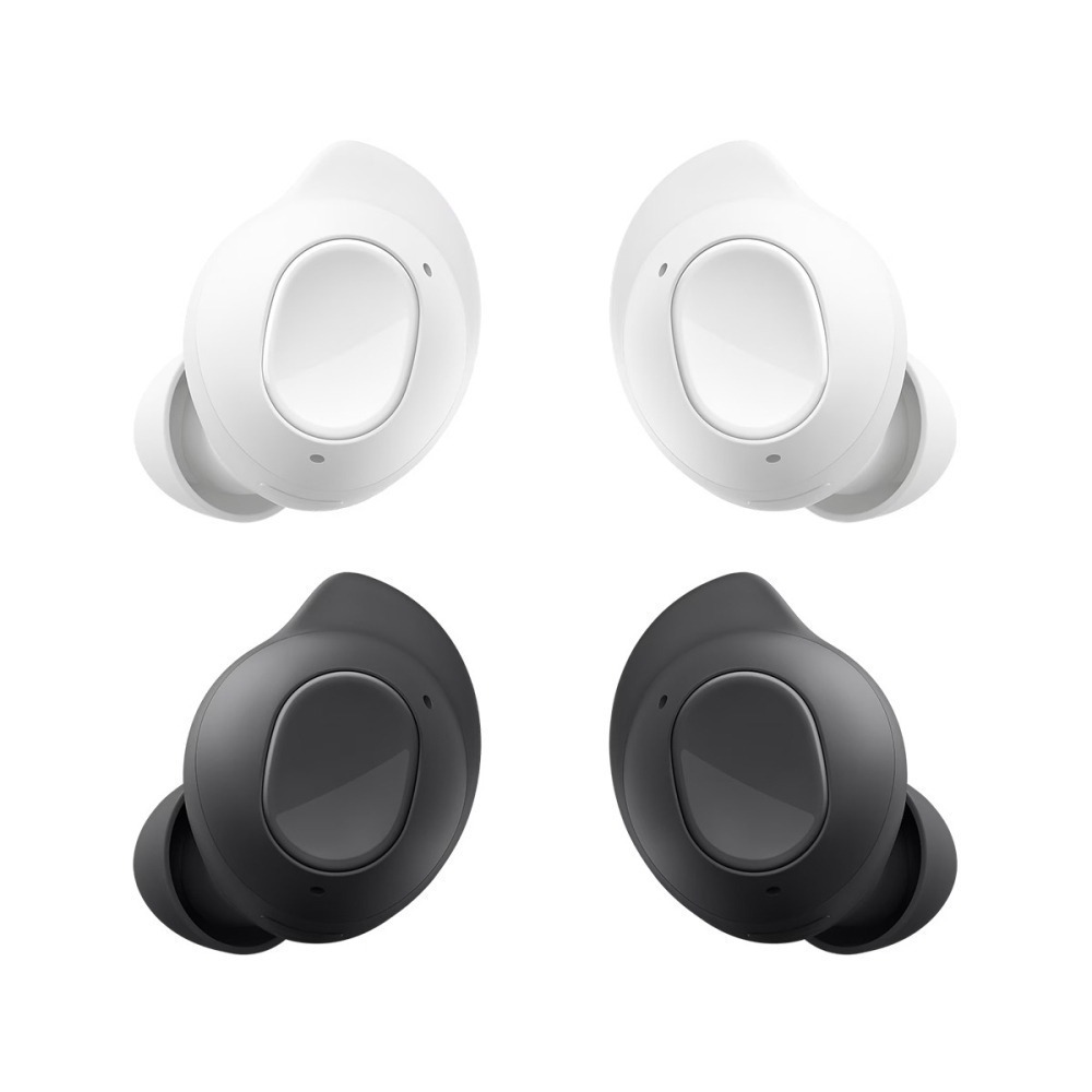 SAMSUNG Galaxy Buds FE R400 真無線藍牙耳機 原廠公司貨【葳豐數位商城】-細節圖2