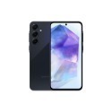 SAMSUNG Galaxy A55 5G 8G/128G 6.6吋智慧手機 贈玻璃保護貼+保護殼-規格圖2