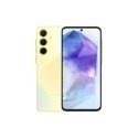 SAMSUNG Galaxy A55 5G 8G/128G 6.6吋智慧手機 贈玻璃保護貼+保護殼-規格圖2