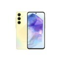 SAMSUNG Galaxy A55 5G 8G/128G 6.6吋智慧手機 贈傳輸線+手機掛繩-規格圖2