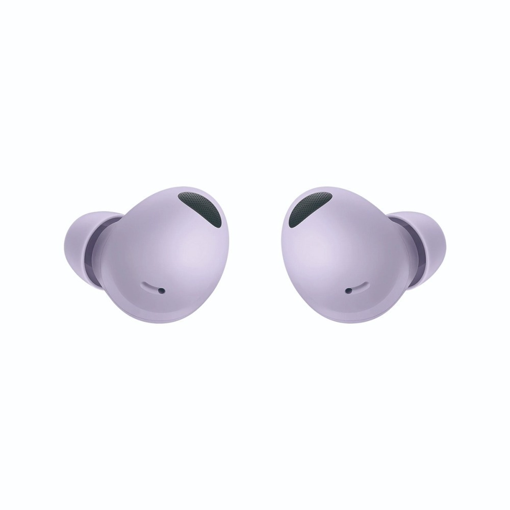 SAMSUNG 三星 Galaxy Buds2 Pro R510 真無線藍牙耳機 全新台灣公司貨-細節圖4