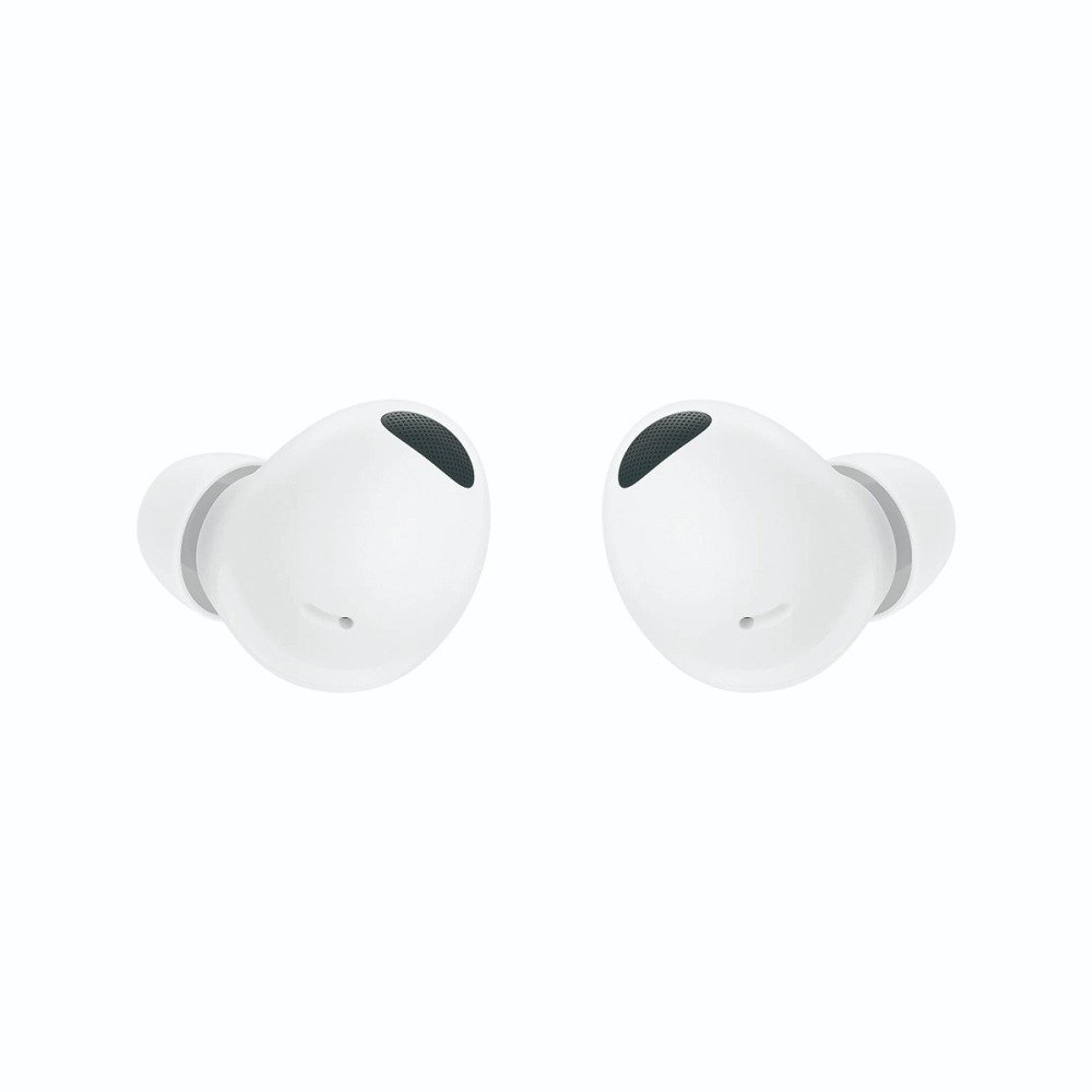 SAMSUNG 三星 Galaxy Buds2 Pro R510 真無線藍牙耳機 全新台灣公司貨-細節圖5