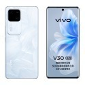 vivo V30 12G/256G 6.78吋 5G 智慧型手機【贈保護殼+VIVO涼夏大禮包】-規格圖2