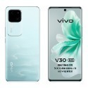 vivo V30 12G/256G 6.78吋 5G 智慧型手機【贈保護殼+VIVO涼夏大禮包】-規格圖2