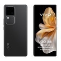 vivo V30 12G/256G 6.78吋 5G 智慧型手機【贈保護殼+VIVO涼夏大禮包】-規格圖2