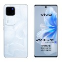 vivo V30 Pro (12G/512G) 6.78吋 5G 智慧型手機【贈10000mAh行動電源+藍牙喇叭】-規格圖2