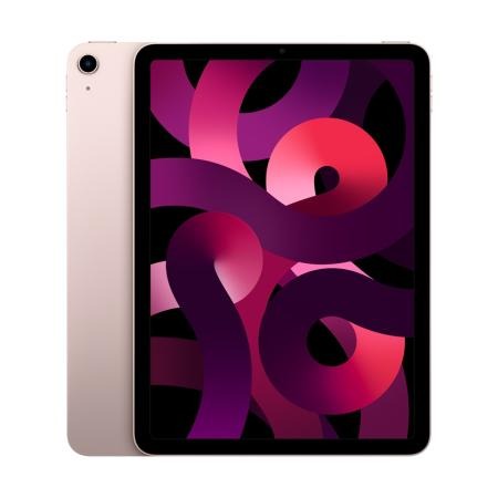 Apple iPad Air 5 64G Wi-Fi版 10.9 吋平板電腦 全新公司貨-細節圖3