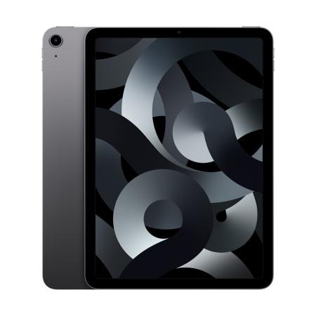 Apple iPad Air 5 64G Wi-Fi版 10.9 吋平板電腦 全新公司貨-細節圖5