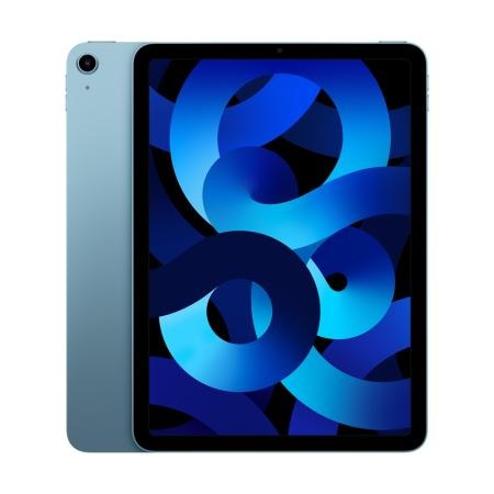 Apple iPad Air 5 64G Wi-Fi版 10.9 吋平板電腦 全新公司貨-細節圖6