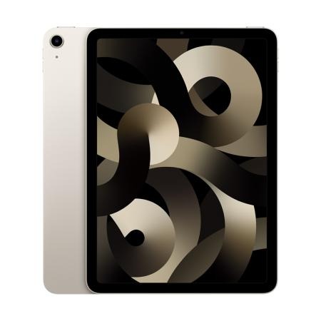 Apple iPad Air 5 64G Wi-Fi版 10.9 吋平板電腦 全新公司貨-細節圖7