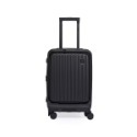 Acer 宏碁 Luggage  carry on size 巴塞隆納前開式登機箱 20吋 行李箱-規格圖7