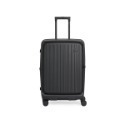 Acer 宏碁 Luggage  carry on size 巴塞隆納前開式登機箱 25吋 行李箱-規格圖7