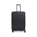 Acer 宏碁 Luggage  carry on size 巴塞隆納前開式登機箱 28吋 行李箱-規格圖7